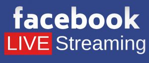 facebook-live-streaming-in-wordpress